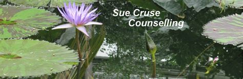 grief counselling stevenage|Stevenage Counselling Services .